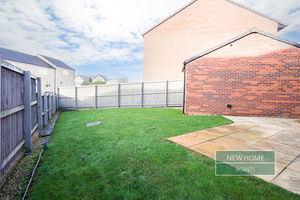 Photo 4- click for photo gallery